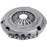 SACHS 3000 950 002 Kupplungssatz SACHS 3000 950 002 Kupplungssatz