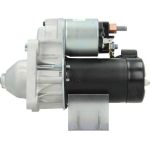 Starter 500.514.093.000