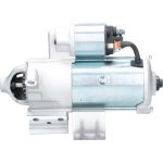 PSH 210.571.142.000 Starter +Line Original PSH 210.571.142.000 Starter +Line Original
