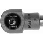 Gasfeder, Motorhaube V42-0238 Gasfeder, Motorhaube V42-0238