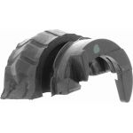 Vaico V10-4974 Lagerung, Stabilisator Green Mobility Parts Vaico V10-4974 Lagerung, Stabilisator Green Mobility Parts