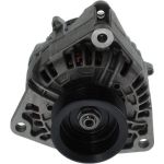 BOSCH 1 986 A01 026 Generator