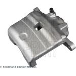 Bremssattel ADBP450062