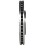 Bremsscheibe 0 986 478 109 Bremsscheibe 0 986 478 109