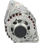 Valeo 439984 Generator ORIGINS - NEW O.E. TECHNOLOGIE Valeo 439984 Generator ORIGINS - NEW O.E. TECHNOLOGIE