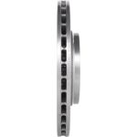 BOSCH 0 986 479 553 Bremsscheibe BOSCH 0 986 479 553 Bremsscheibe