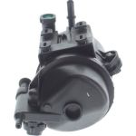Kraftstofffilter F 026 402 299 Kraftstofffilter F 026 402 299