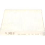 Filter, Innenraumluft 1 987 435 087 Filter, Innenraumluft 1 987 435 087