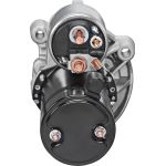 Valeo 438091 Starter ORIGINS Valeo 438091 Starter ORIGINS