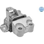 Lagerung, Motor 11-14 030 0015