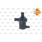 Zusatzwasserpumpe 390004 Zusatzwasserpumpe 390004