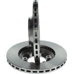 Bremsscheibe 0 986 479 702 Bremsscheibe 0 986 479 702