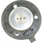 Zentralmagnet, Nockenwellenverstellung 0899035
