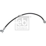 FEBI BILSTEIN 184720 Bremsschlauch FEBI BILSTEIN 184720 Bremsschlauch