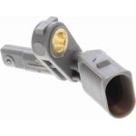 Sensor, Raddrehzahl V10-72-1071
