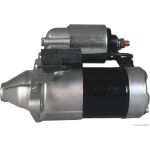 Herth+Buss Jakoparts J5211068 Starter