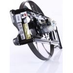Lüfter, Motorkühlung 85254 Lüfter, Motorkühlung 85254