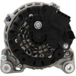 Generator 305.925.140.010 Generator 305.925.140.010