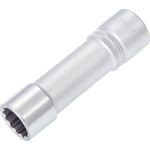 Hazet 900TZ-16 Steckschlüsseleinsatz Hazet 900TZ-16 Steckschlüsseleinsatz