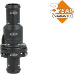 Thermostat, Kühlmittel 725175 Thermostat, Kühlmittel 725175