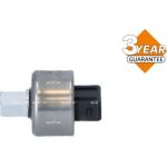 NRF 38927 Druckschalter, Klimaanlage EASY FIT NRF 38927 Druckschalter, Klimaanlage EASY FIT