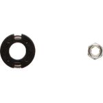 Bilstein 21-031380 Stoßdämpfer B4 Serienersatz Bilstein 21-031380 Stoßdämpfer B4 Serienersatz