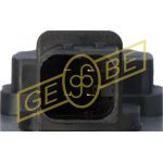 GEBE 9 2945 1 NOx-Sensor, NOx-Katalysator GEBE 9 2945 1 NOx-Sensor, NOx-Katalysator