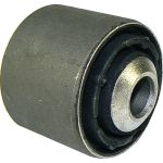 Lagerung, Lenker 52007409 Lagerung, Lenker 52007409