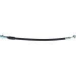 BOSCH 1 987 476 933 Bremsschlauch