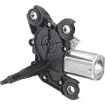 Wischermotor 579767