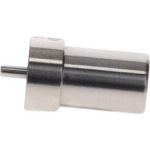 BOSCH 0 434 250 002 Einspritzdüse BOSCH 0 434 250 002 Einspritzdüse