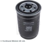 Blue Print ADJ132307 Kraftstofffilter Blue Print ADJ132307 Kraftstofffilter