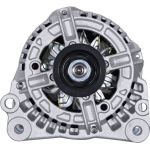 Generator 8EL 012 428-731