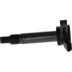 BOSCH 0 986 AG0 507 Zündspule BOSCH 0 986 AG0 507 Zündspule