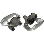 FTE 9291380 Bremssattel FTE 9291380 Bremssattel
