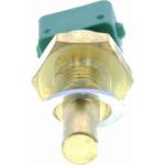 Sensor, Kühlmitteltemperatur V42-72-0019 Sensor, Kühlmitteltemperatur V42-72-0019