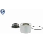 Vaico V25-0460 Radlagersatz Expert Kits + Vaico V25-0460 Radlagersatz Expert Kits +