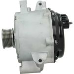 Generator 485.402.190.080 Generator 485.402.190.080