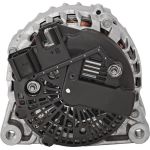 Generator 439917 Generator 439917
