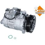 Kompressor, Klimaanlage 32377