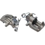 Bremssattel 9290633