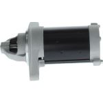 Starter 1 986 S01 365 Starter 1 986 S01 365