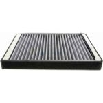 Vemo V40-31-1117-1 Filter, Innenraumluft Green Mobility Parts Vemo V40-31-1117-1 Filter, Innenraumluft Green Mobility Parts