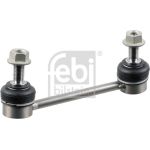 Stange/Strebe, Stabilisator 196239 Stange/Strebe, Stabilisator 196239