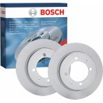 Bremsscheibe 0 986 478 898 Bremsscheibe 0 986 478 898
