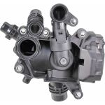 Thermostat, Kühlmittel 4006465 Thermostat, Kühlmittel 4006465