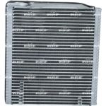 Verdampfer, Klimaanlage 36180 Verdampfer, Klimaanlage 36180