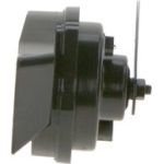 BOSCH 0 986 AH0 744 Fanfare BOSCH 0 986 AH0 744 Fanfare