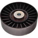 Umlenk-/Führungsrolle, Keilrippenriemen 54-0311