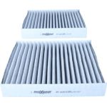 Filter, Innenraumluft 26-0443 Filter, Innenraumluft 26-0443
